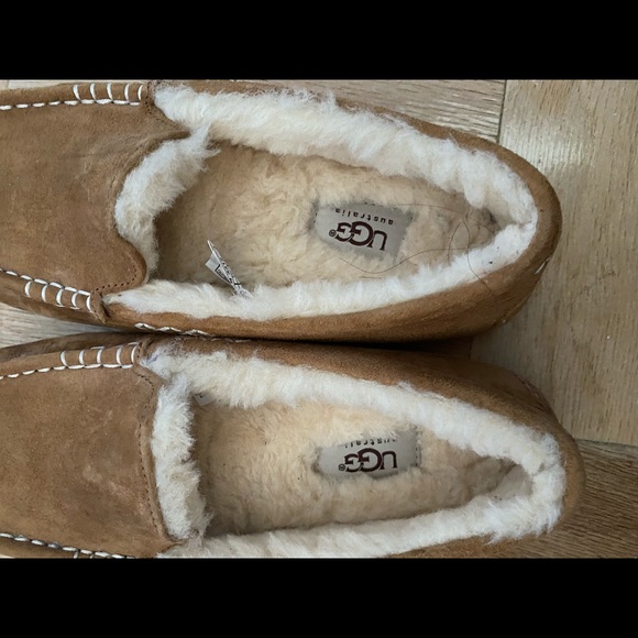 UGG Ansley shoes - Picture 4 of 4